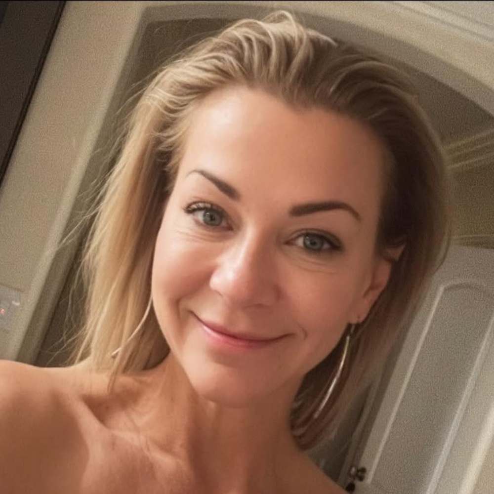 Meet your Posher, Marci